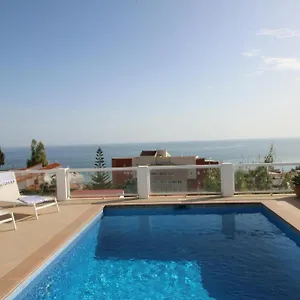 Arriba Fuengirola